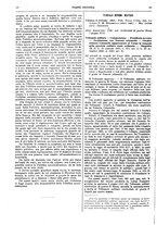 giornale/RAV0068495/1942/unico/00000630