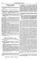 giornale/RAV0068495/1942/unico/00000631