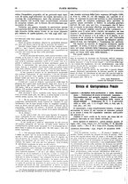 giornale/RAV0068495/1942/unico/00000634