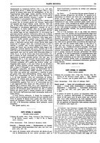 giornale/RAV0068495/1942/unico/00000636