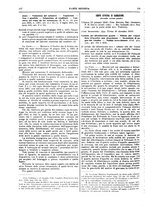 giornale/RAV0068495/1942/unico/00000640