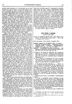 giornale/RAV0068495/1942/unico/00000643