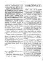 giornale/RAV0068495/1942/unico/00000644