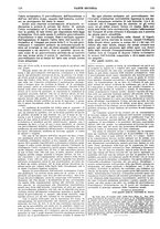 giornale/RAV0068495/1942/unico/00000646