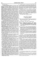 giornale/RAV0068495/1942/unico/00000651