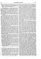 giornale/RAV0068495/1942/unico/00000653