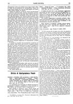 giornale/RAV0068495/1942/unico/00000654