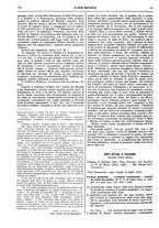 giornale/RAV0068495/1942/unico/00000656