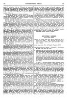 giornale/RAV0068495/1942/unico/00000657