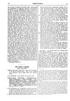 giornale/RAV0068495/1942/unico/00000658