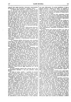giornale/RAV0068495/1942/unico/00000660