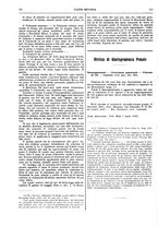 giornale/RAV0068495/1942/unico/00000662