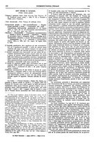 giornale/RAV0068495/1942/unico/00000663