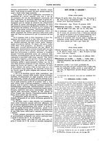 giornale/RAV0068495/1942/unico/00000664