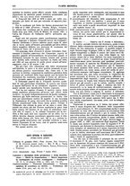 giornale/RAV0068495/1942/unico/00000666