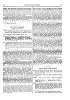 giornale/RAV0068495/1942/unico/00000669