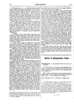 giornale/RAV0068495/1942/unico/00000670