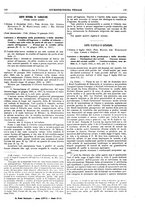 giornale/RAV0068495/1942/unico/00000671