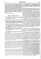 giornale/RAV0068495/1942/unico/00000672