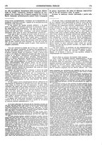 giornale/RAV0068495/1942/unico/00000673
