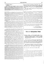 giornale/RAV0068495/1942/unico/00000674