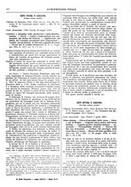giornale/RAV0068495/1942/unico/00000675