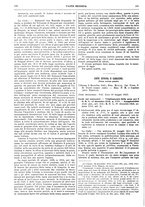 giornale/RAV0068495/1942/unico/00000676