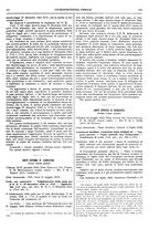 giornale/RAV0068495/1942/unico/00000677