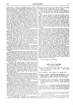 giornale/RAV0068495/1942/unico/00000678