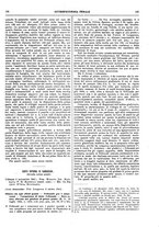 giornale/RAV0068495/1942/unico/00000679