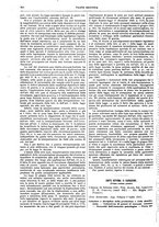 giornale/RAV0068495/1942/unico/00000688