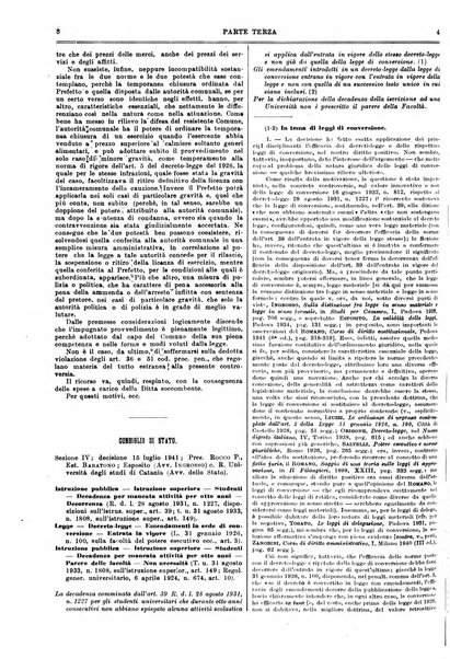 Il foro italiano raccolta generale di giurisprudenza civile, commerciale, penale, amministrativa