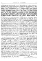 giornale/RAV0068495/1942/unico/00000697