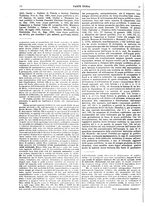 giornale/RAV0068495/1942/unico/00000704