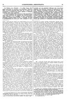 giornale/RAV0068495/1942/unico/00000709