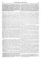 giornale/RAV0068495/1942/unico/00000711
