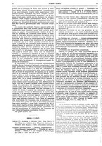 giornale/RAV0068495/1942/unico/00000716