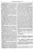 giornale/RAV0068495/1942/unico/00000717