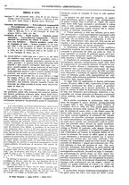 giornale/RAV0068495/1942/unico/00000719