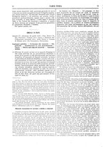 giornale/RAV0068495/1942/unico/00000720
