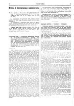 giornale/RAV0068495/1942/unico/00000722