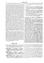 giornale/RAV0068495/1942/unico/00000724