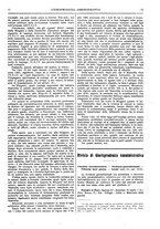 giornale/RAV0068495/1942/unico/00000725