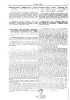 giornale/RAV0068495/1942/unico/00000726