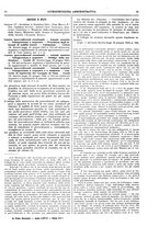 giornale/RAV0068495/1942/unico/00000727