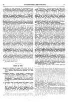 giornale/RAV0068495/1942/unico/00000729
