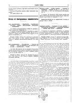 giornale/RAV0068495/1942/unico/00000730