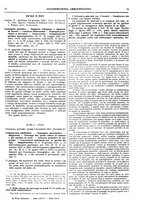 giornale/RAV0068495/1942/unico/00000731