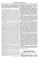 giornale/RAV0068495/1942/unico/00000733