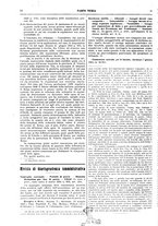 giornale/RAV0068495/1942/unico/00000734